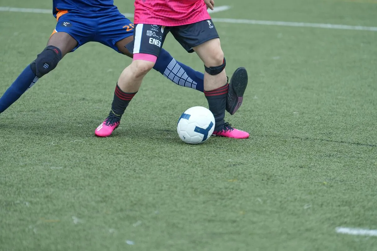 申裕斌创历史成韩乒队首人 11比0横扫中国28岁王牌跻身四强