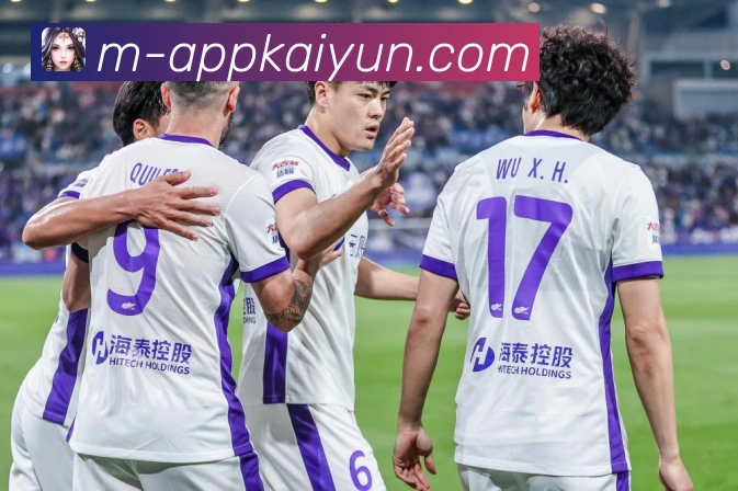 三十六岁长跑名将训练中意外离世曾在上海马拉松创纪录夺冠成长观察