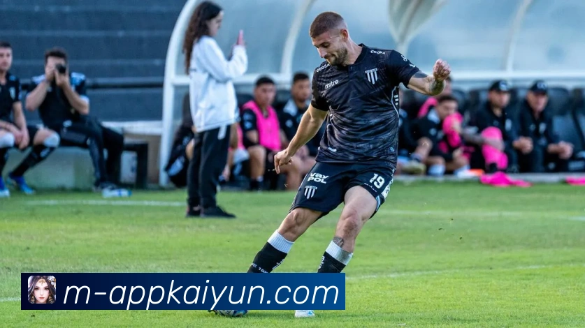 开云官网入口最新动态与品牌信息一站式获取平台